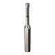 Bosch Ceramic wet Nassbohrer, 5 x 10 x 30 mm