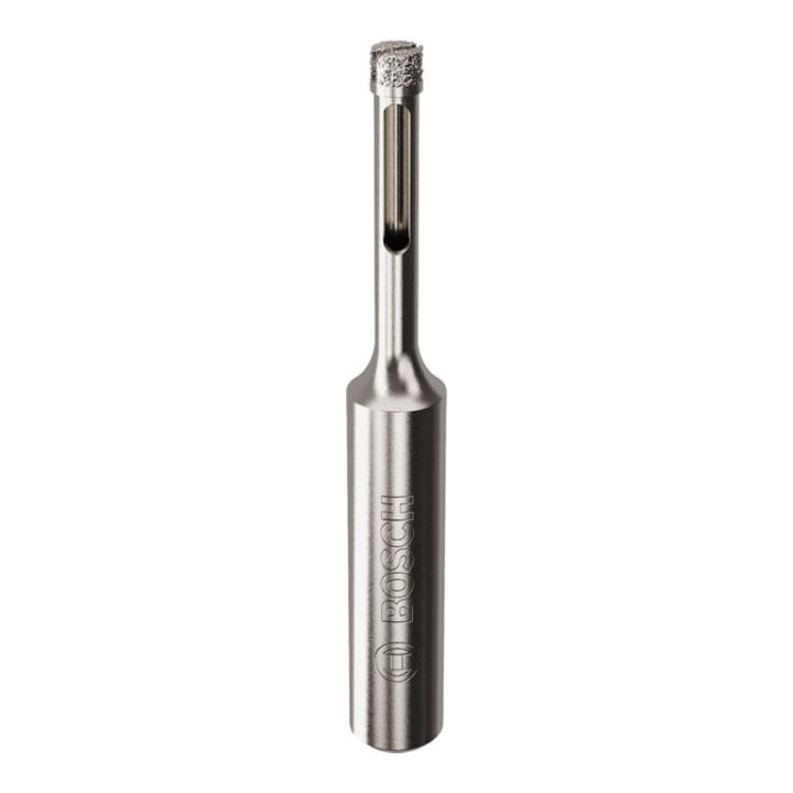 Bosch Ceramic wet Nassbohrer, 5 x 10 x 30 mm