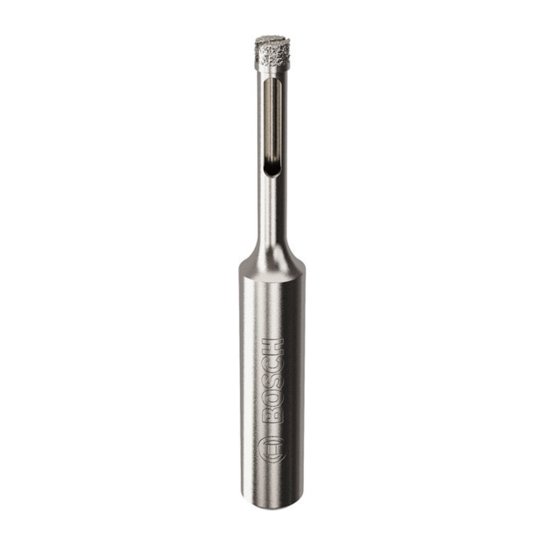 Bosch Ceramic wet Nassbohrer, 5 x 10 x 30 mm