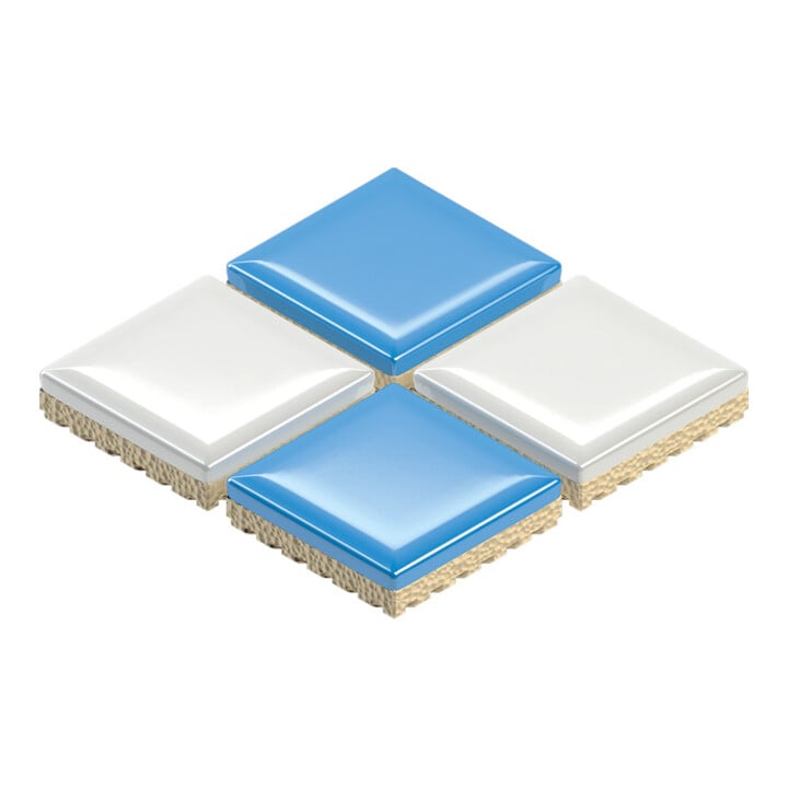 Bosch Ceramic wet Nassbohrer, 5 x 10 x 30 mm