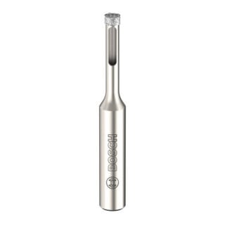 Bosch Ceramic wet Nassbohrer, 6 x 10 x 30 mm