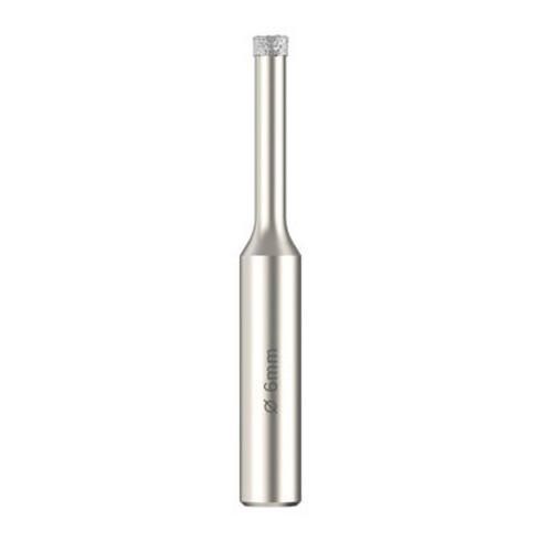 Bosch Ceramic wet Nassbohrer, 6 x 10 x 30 mm
