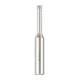 Bosch Ceramic wet Nassbohrer, 6 x 10 x 30 mm