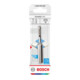 Bosch Ceramic wet Nassbohrer, 6 x 10 x 30 mm