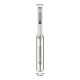 Bosch Ceramic wet Nassbohrer, 6 x 10 x 30 mm
