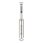 Bosch Ceramic wet Nassbohrer, 6 x 10 x 30 mm-5