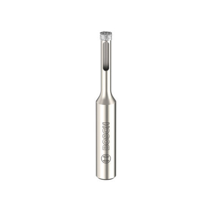 Bosch Ceramic wet Nassbohrer, 6 x 10 x 30 mm