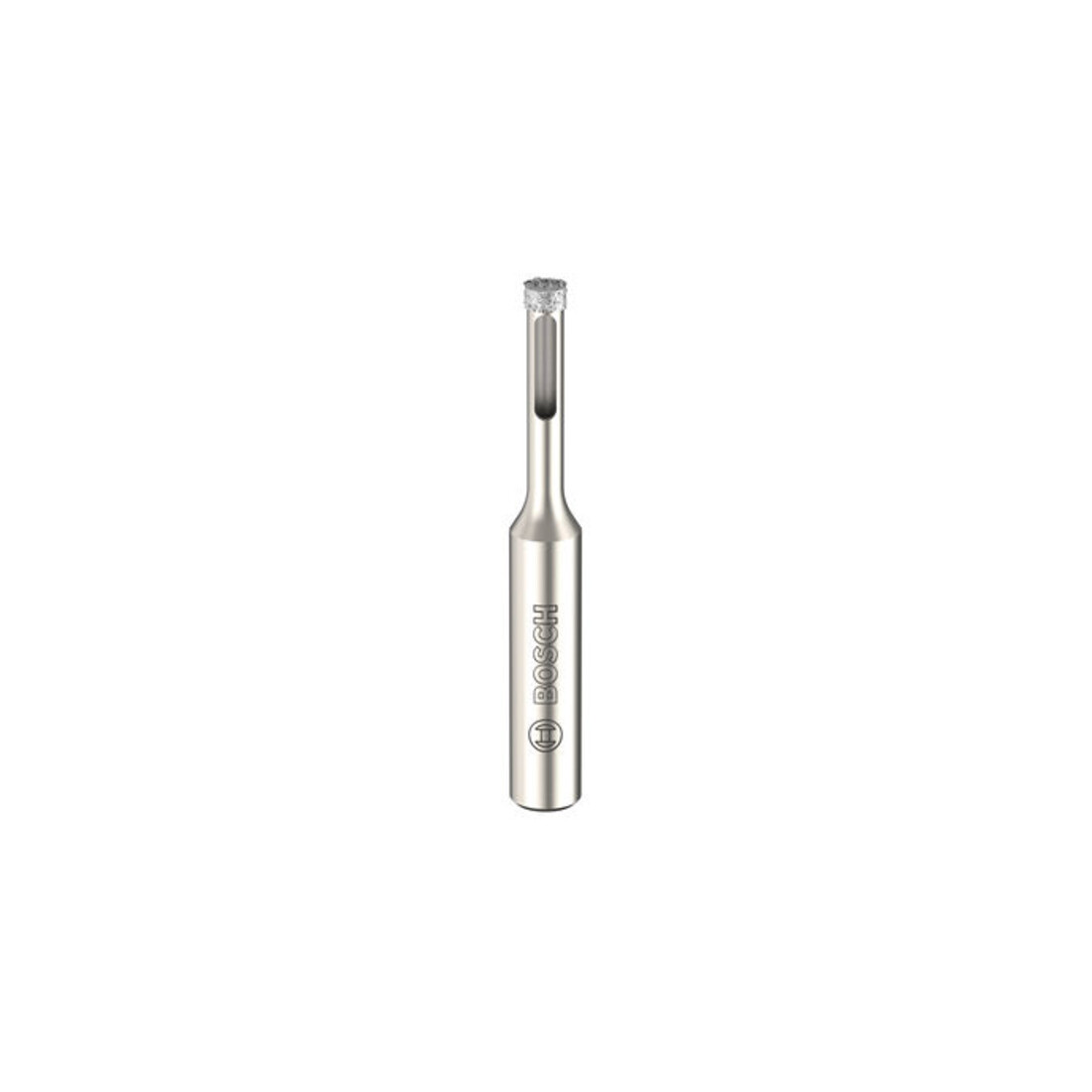Bosch Ceramic wet Nassbohrer, 6 x 10 x 30 mm