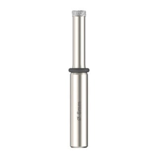Bosch Ceramic wet Nassbohrer, 8 x 10 x 30 mm