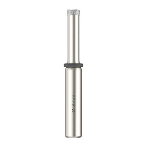 Bosch Ceramic wet Nassbohrer, 8 x 10 x 30 mm