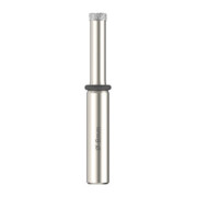 Bosch Ceramic wet Nassbohrer, 8 x 10 x 30 mm-1