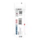 Bosch Ceramic wet Nassbohrer, 8 x 10 x 30 mm