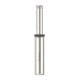 Bosch Ceramic wet Nassbohrer, 8 x 10 x 30 mm