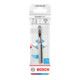 Bosch Ceramic wet Nassbohrer, 8 x 10 x 30 mm