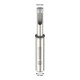 Bosch Ceramic wet Nassbohrer, 8 x 10 x 30 mm