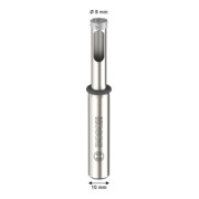 Bosch Ceramic wet Nassbohrer, 8 x 10 x 30 mm-5