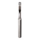 Bosch Ceramic wet Nassbohrer, 8 x 10 x 30 mm