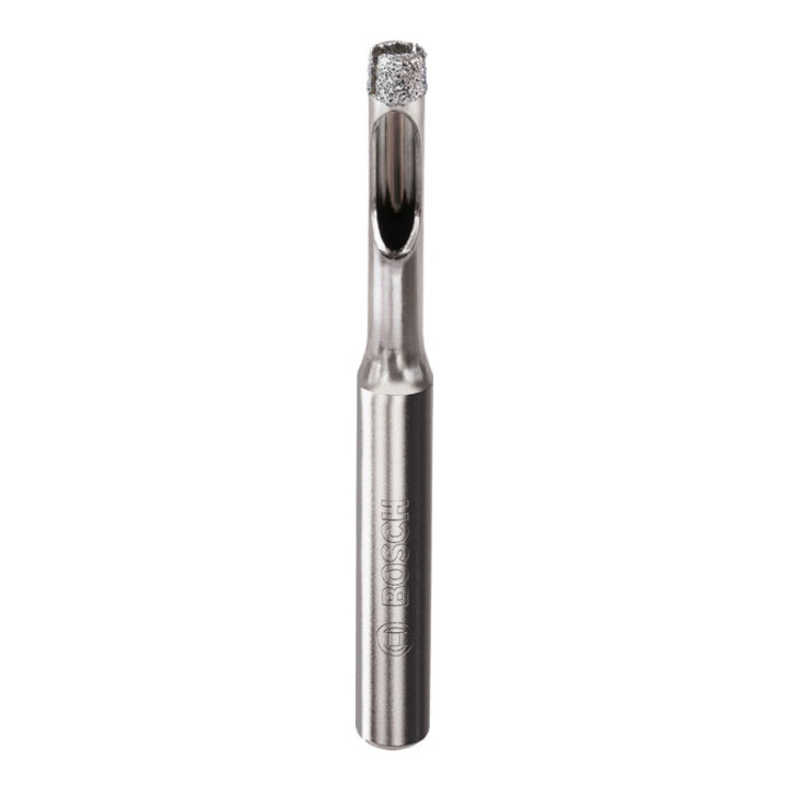 Bosch Ceramic wet Nassbohrer, 8 x 10 x 30 mm