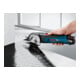 Bosch Cesoie universali a batteria GUS 12V-300 Solo Version L-BOXX-5