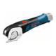 Bosch Cesoie universali a batteria GUS 12V-300 versione Solo-1