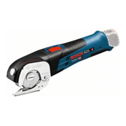 Bosch Cesoie universali a batteria GUS 12V-300 versione Solo