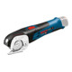 Bosch Cesoie universali a batteria GUS 12V-300 versione Solo-2