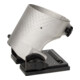 Bosch Cestello per fresatura angolare per fresatrice bordi GKF 600 Professional-1