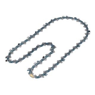 Bosch Chaîne de remplacement 30 cm 1,1 mm 0,325"