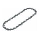 Bosch Chaîne de scie 15 cm 1,1 mm-1