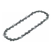 Bosch Chaîne de scie 15 cm 1,1 mm