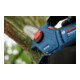 Bosch Chaîne de scie 15 cm 1,1 mm-3