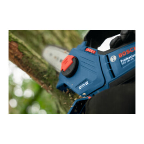 Bosch Chaîne de scie 15 cm 1,1 mm