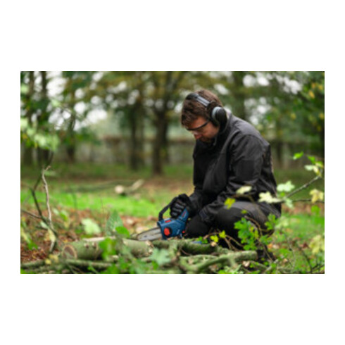 Bosch Chaîne de scie 15 cm 1,1 mm