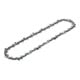Bosch Chaîne de tronçonneuse 20 cm 1,1 mm-1