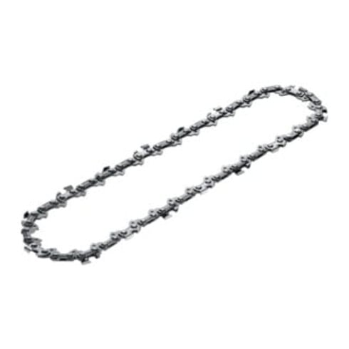 Bosch Chaîne de tronçonneuse 20 cm 1,1 mm