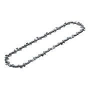 Bosch Chaîne de tronçonneuse 20 cm 1,1 mm