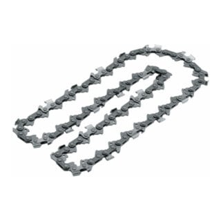 Bosch Chaîne de tronçonneuse 25 cm 1,1 mm Professional