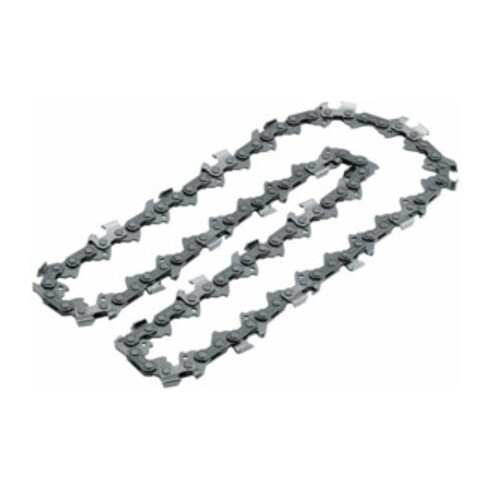 Bosch Chaîne de tronçonneuse 25 cm 1,1 mm Professional
