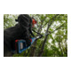 Bosch Chaîne de tronçonneuse 25 cm 1,1 mm Professional-2