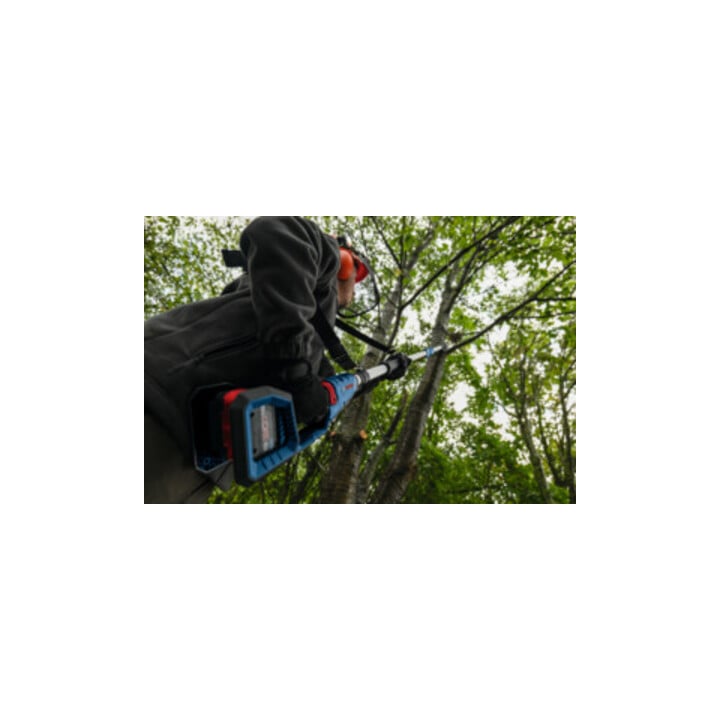 Bosch Chaîne de tronçonneuse 25 cm 1,1 mm Professional