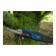Bosch Chaîne de tronçonneuse 25 cm 1,1 mm Professional-4