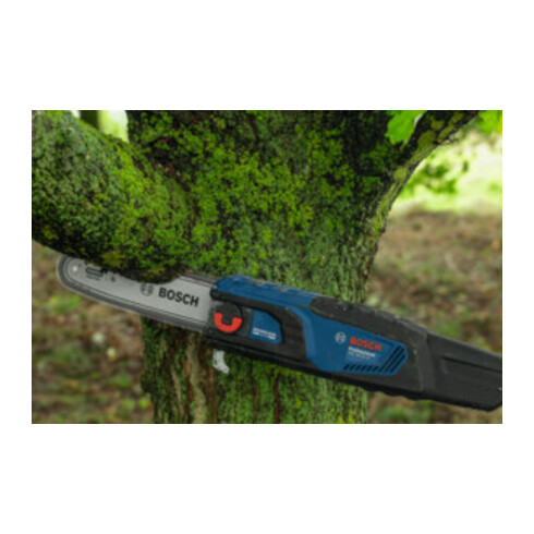 Bosch Chaîne de tronçonneuse 25 cm 1,1 mm Professional