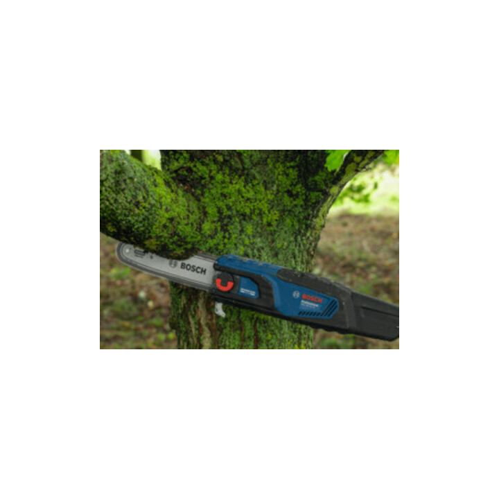 Bosch Chaîne de tronçonneuse 25 cm 1,1 mm Professional