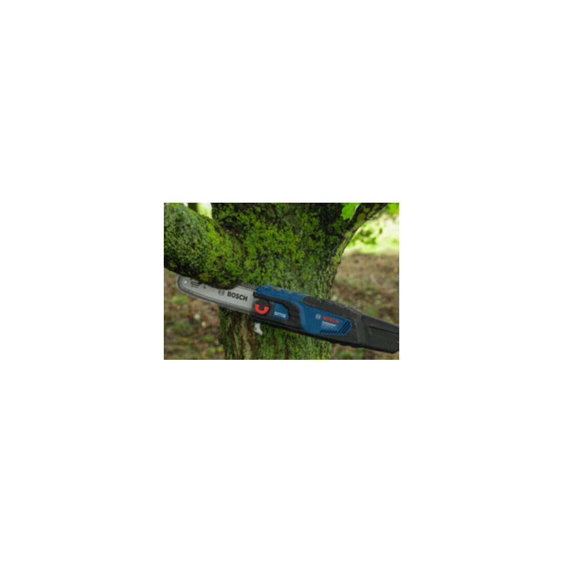 Bosch Chaîne de tronçonneuse 25 cm 1,1 mm Professional