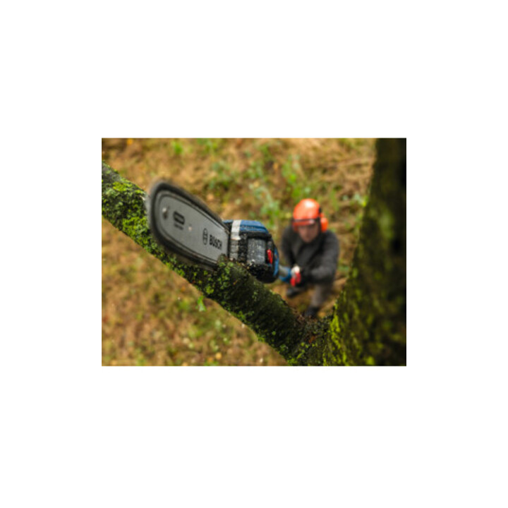 Bosch Chaîne de tronçonneuse 25 cm 1,1 mm Professional