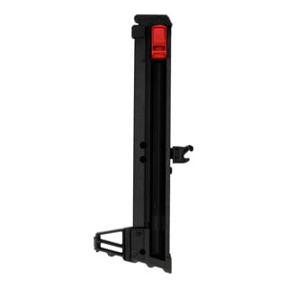 Bosch Chargeur étendu