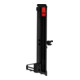 Bosch Chargeur étendu-1