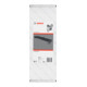 Bosch Chargeur étendu