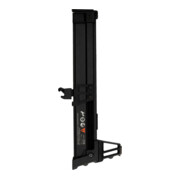 Bosch Chargeur étendu-4