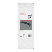 Bosch Chargeur étendu-4